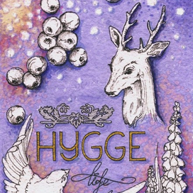 hygge