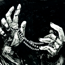 Биография Солженицына