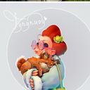 Иллюстрации