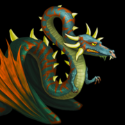 От простого к сложному. 