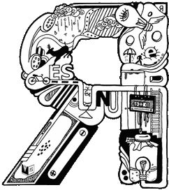 Творческая кухня