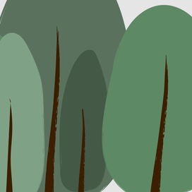 Летний пикник