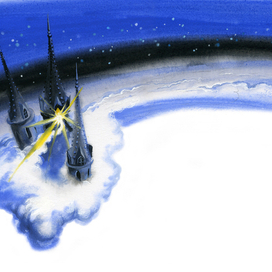 шмуцтитул 11