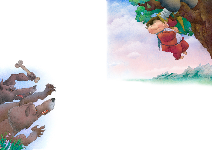 Дж.Р.Р. Толкиен 10