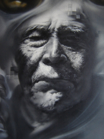 фрагмент№9