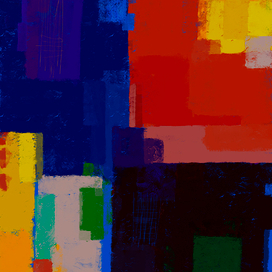 Абстракция