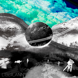 Концепт арт