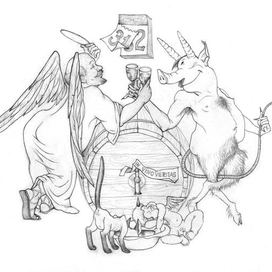 20 апреля, 22 апреля.