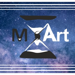 M-Art