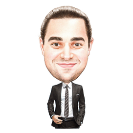 digital illustration