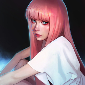zero two
