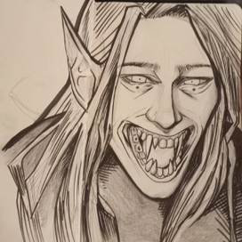 А что смешного то???