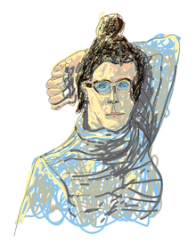 Александра