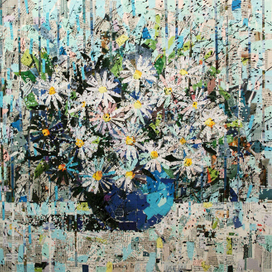 Не спрятались