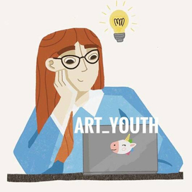 Бренд-персонаж