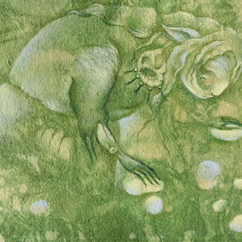 Время собирать...