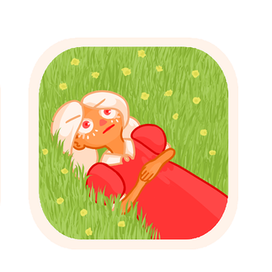 Стикерпак 4