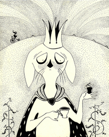 "Завтрак на Плутоне"