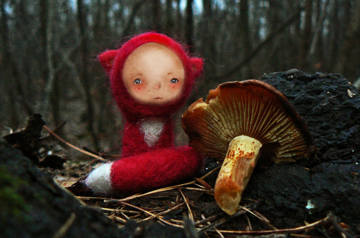 время делать запасы. для календаря