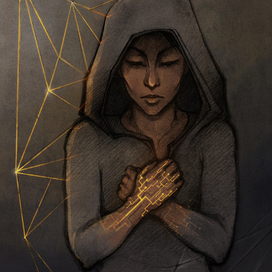 Remembrance/Факты