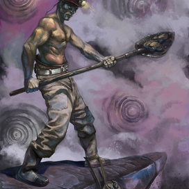 ПочтиСвободен