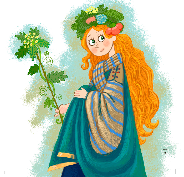 иллюстрация к статье