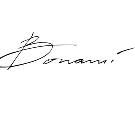 Лого для бутика женской одежды