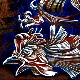 Инвариантность-2