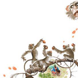 Синдбад-Мореход.Разворот3