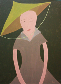 Салон красоты 2