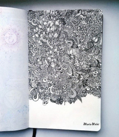 Прогулки с подсознанием