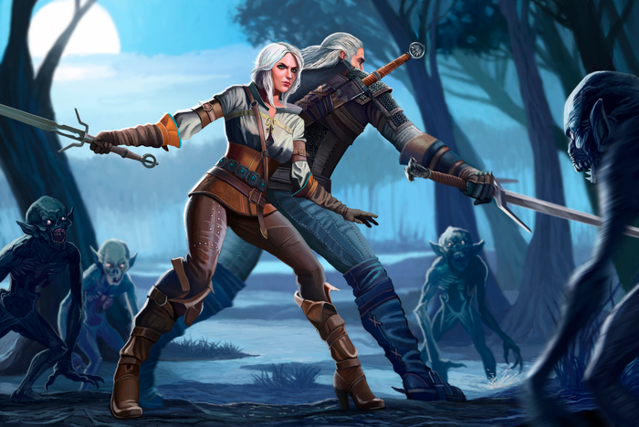 Плечом к плечу