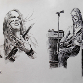 Петри Линдроос