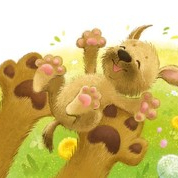 Теперь не один