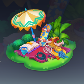 Picnic