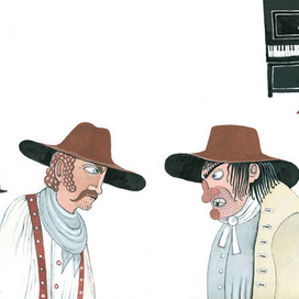 битвы и сражения