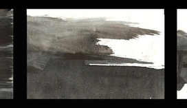 как исчезнет время 