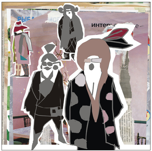 Для pdf-журнала New Porker