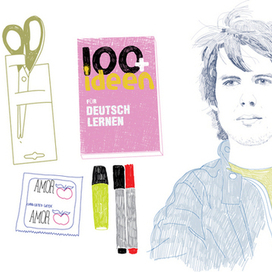 Для газеты F5