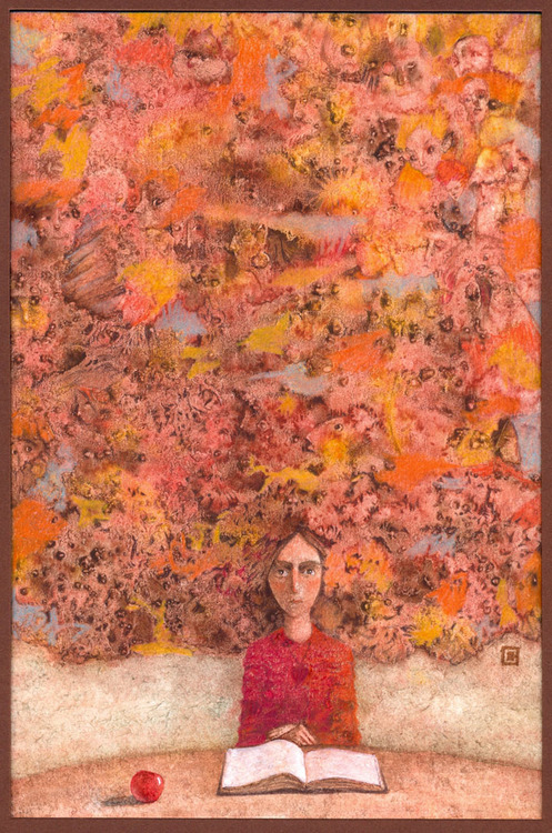 Время чудес