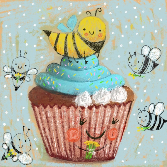 Неравный брак