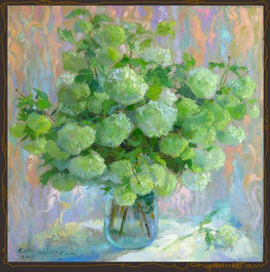 «Бульдонежи»