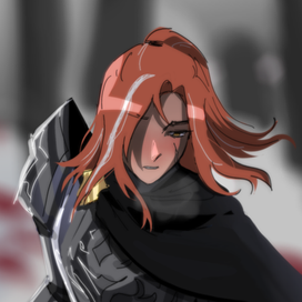 иллюстрация к новелле