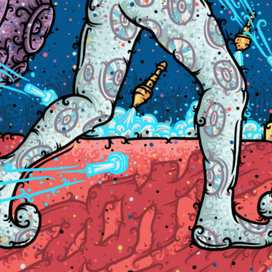 Итоги года в музыке