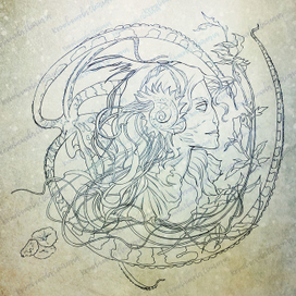 Мы тебе шлём зов чудесный...