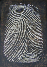 След труда (ремикс)