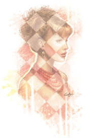 угадайте, что)