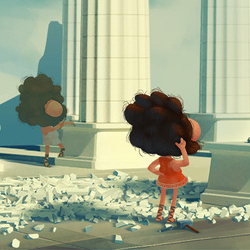 Зачем я это сделал?