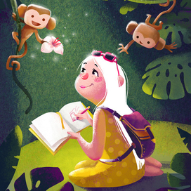 Подельник. Карта для игры "Имаджинариум". Выпуск 6