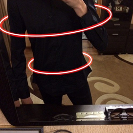 немного магии